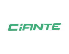 CIANTE