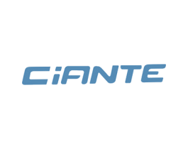 CIANTE 第10类医疗器械商标转让 注册号50802475
