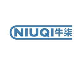 牛柒 第10类医疗器械商标转让 注册号52468880