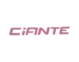 CIANTE