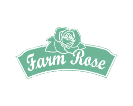 FARM ROSE
