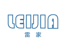 雷家 第07类机械设备商标转让 注册号51943766