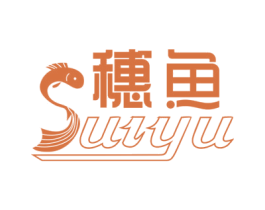穗鱼 第07类机械设备商标转让 注册号66084370