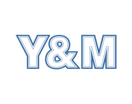 Y&M
