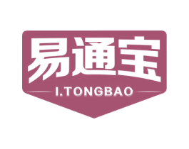 易通宝 I.TONGBAO 第09类科学仪器商标转让 注册号64479331