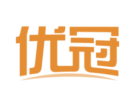 优冠 第09类科学仪器商标转让 注册号62326263