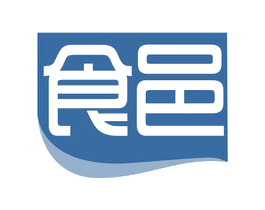 食邑