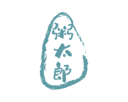 粥太郎 第30类小食配料商标转让 注册号59068976