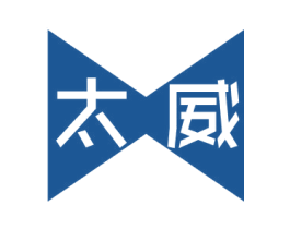 太威 第09类科学仪器商标转让 注册号62327304