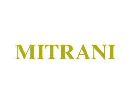 MITRANI 第18类皮革箱包商标转让 注册号45231750