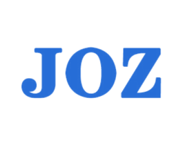 JOZ
