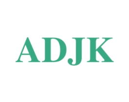 ADJK 第25类服装鞋帽商标转让 注册号35232975