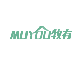 牧有 第18类皮革箱包商标转让 注册号66010890