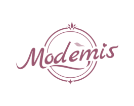 MODEMIS