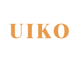 UIKO 第29类食品商标转让 注册号67188471