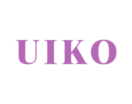 UIKO 第28类体育玩具商标转让 注册号67197664