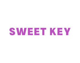 SWEET KEY 第10类医疗器械商标转让 注册号66782470
