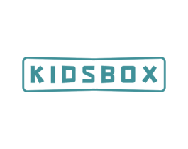 KIDSBOX 第10类医疗器械商标转让 注册号65914417