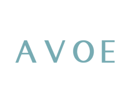 AVOE 第07类机械设备商标转让 注册号65250724