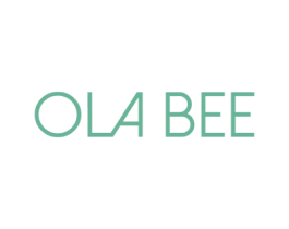 OLA BEE 第03类化妆品商标转让 注册号66347296