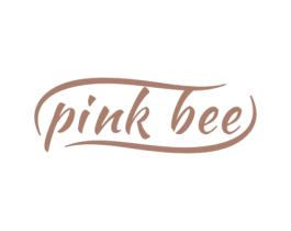 PINK BEE 第09类科学仪器商标转让 注册号63195368