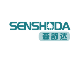 森舒达