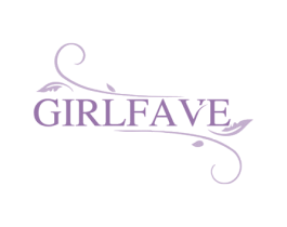 GIRLFAVE 第25类服装鞋帽商标转让 注册号46654854