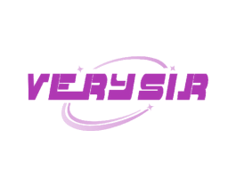 VERYSIR 第25类服装鞋帽商标转让 注册号45150970