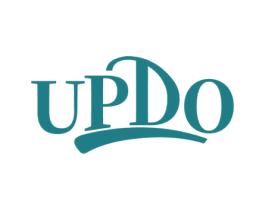 UPDO 第08类手工器械商标转让 注册号56191016