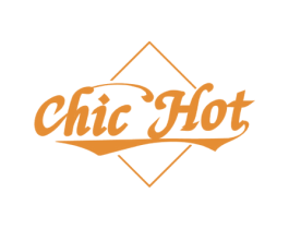 CHIC HOT 第03类化妆品商标转让 注册号52712880