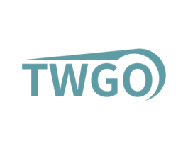 TWGO