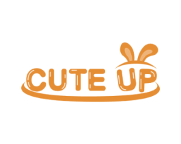 CUTE UP 第03类化妆品商标转让 注册号47632509