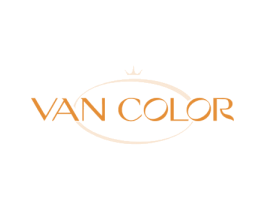 VAN COLOR