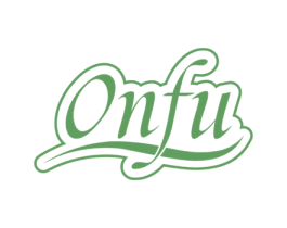 ONFU 第03类化妆品商标转让 注册号53036260