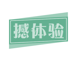 撼体验 第09类科学仪器商标转让 注册号54855151
