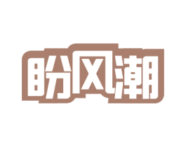 盼风潮 第09类科学仪器商标转让 注册号54640274