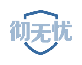 彻无忧 第09类科学仪器商标转让 注册号54533625