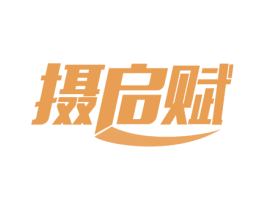 摄启赋 第09类科学仪器商标转让 注册号53871540