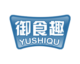 御食趣