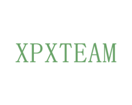 XPXTEAM 第25类服装鞋帽商标转让 注册号51367598
