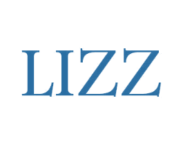 LIZZ 第05类医药商标转让 注册号31619343