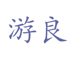 游良 第10类医疗器械商标转让 注册号66954754