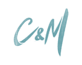 C&M 第30类小食配料商标转让 注册号24045765