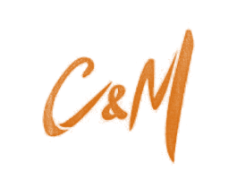 C&M