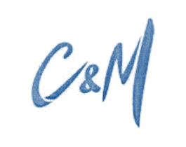 C&M