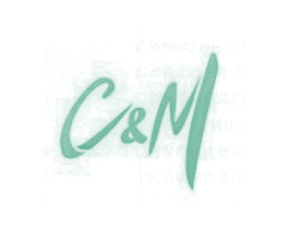 C&M