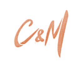 C&M