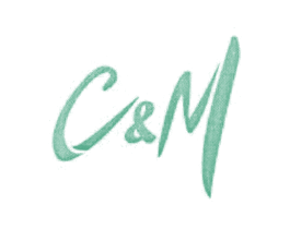C&M