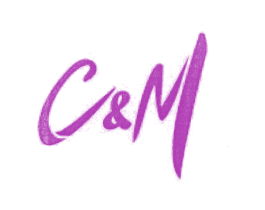 C&M 第07类机械设备商标转让 注册号24045791