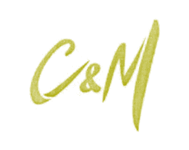 C&M 第09类科学仪器商标转让 注册号23026499
